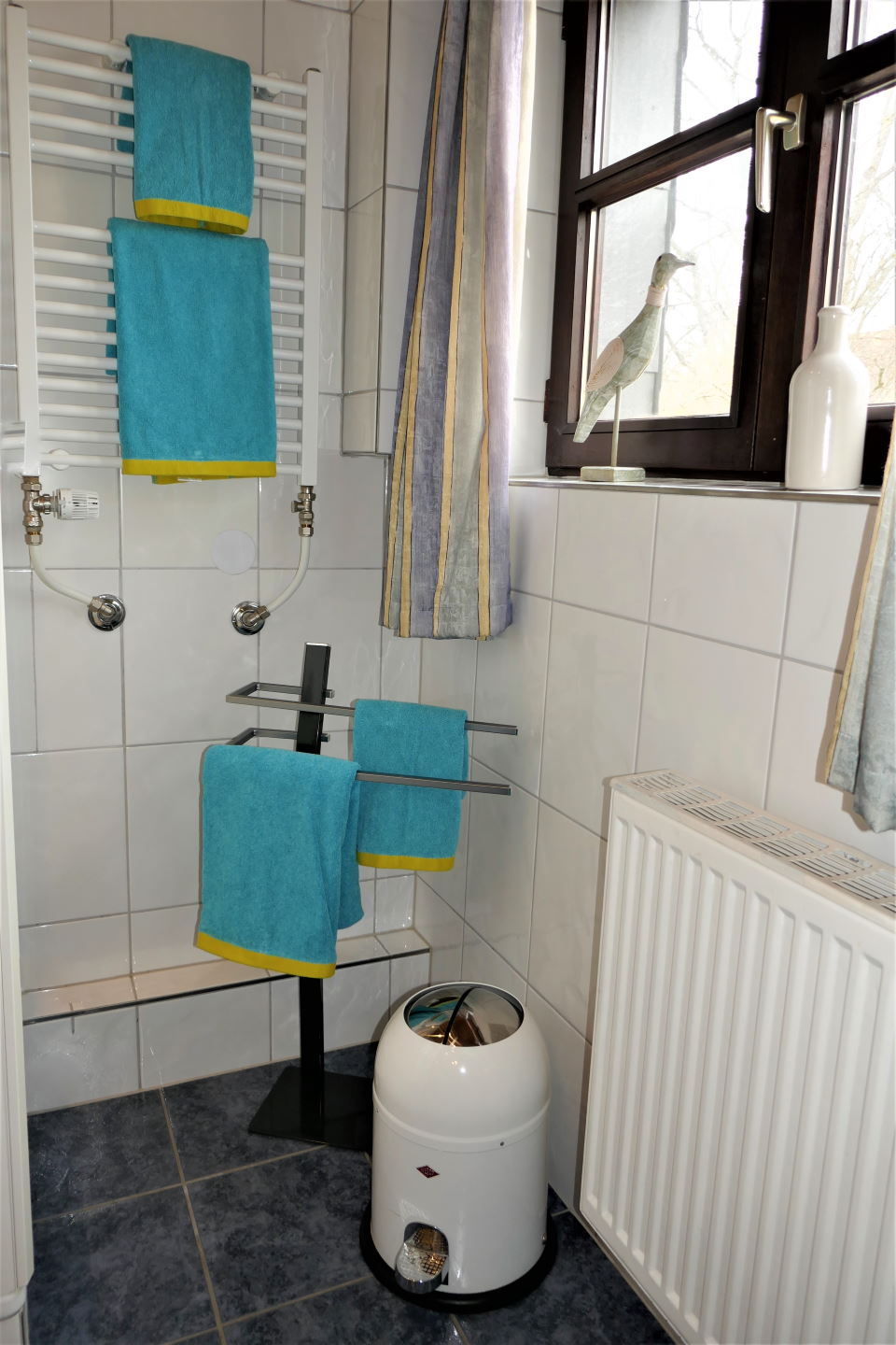 Bedezimmer